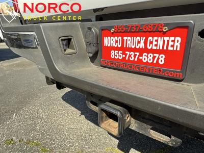 Used 2022 Ford F-250 Super Duty XLT Crew Cab Long Bed in Norco, CA 9
