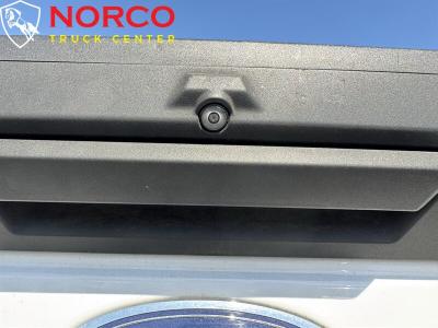 Used 2022 Ford F-250 Super Duty XLT Crew Cab Long Bed in Norco, CA 8