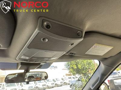 Used 2022 Ford F-250 Super Duty XLT Crew Cab Long Bed in Norco, CA 24