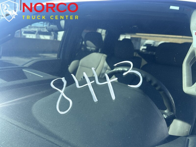 Used 2022 Ford F-250 Super Duty XLT Crew Cab Long Bed 4x4 in Norco, CA 16