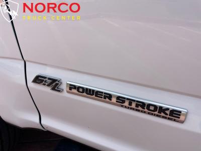 Used 2022 Ford F-250 Super Duty XLT Crew Cab Long Bed 4x4 in Norco, CA 5