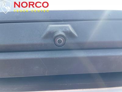 Used 2022 Ford F-250 Super Duty XLT Crew Cab Long Bed 4x4 in Norco, CA 18