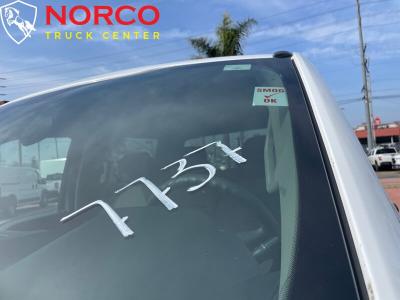 Used 2022 Ford F-250 Super Duty XLT Crew Cab Long Bed 4x4 in Norco, CA 15