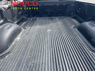 Used 2022 Ford F-250 Super Duty XLT Crew Cab Long Bed 4x4 in Norco, CA 21