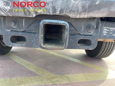 Used 2022 Ford F-250 Super Duty XLT Crew Cab Long Bed 4x4 in Norco, CA 19