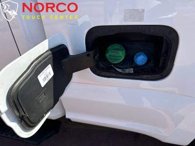 Used 2022 Ford F-250 Super Duty XLT Crew Cab Short Bed Diesel 4x4 in Norco, CA 14