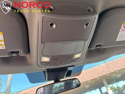 Used 2022 Ford F-250 Super Duty XLT Crew Cab Short Bed Diesel 4x4 in Norco, CA 23