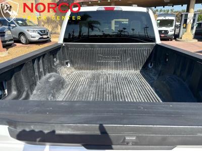 Used 2022 Ford F-250 Super Duty XLT Crew Cab Short Bed Diesel 4x4 in Norco, CA 8