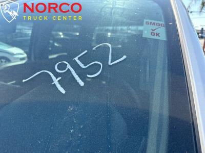 Used 2022 Ford F-250 Super Duty XLT Crew Cab Short Bed Diesel 4x4 in Norco, CA 28