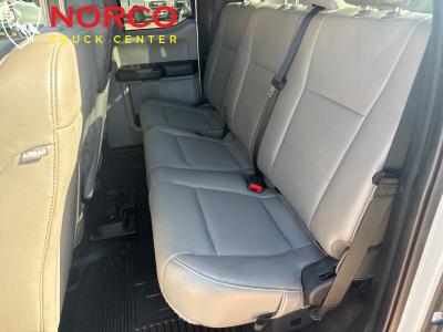 Used 2020 Ford F-250 Super Duty XL .9x7 alumin bed in Norco, CA 6