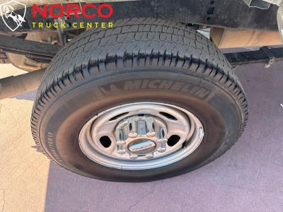 Used 2020 Ford F-250 Super Duty XL .9x7 alumin bed in Norco, CA 1
