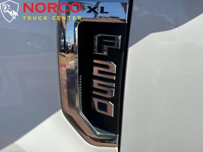 Used 2020 Ford F-250 Super Duty XL .9x7 alumin bed in Norco, CA 13