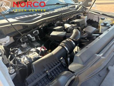 Used 2020 Ford F-250 Super Duty XL .9x7 alumin bed in Norco, CA 15