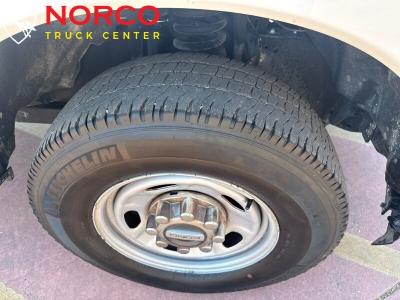 Used 2020 Ford F-250 Super Duty XL .9x7 alumin bed in Norco, CA 2