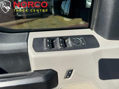 Used 2020 Ford F-250 Super Duty XL .9x7 alumin bed in Norco, CA 3