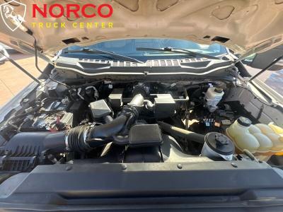 Used 2020 Ford F-250 Super Duty XL .9x7 alumin bed in Norco, CA 14