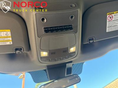 Used 2020 Ford F-250 Super Duty XL .9x7 alumin bed in Norco, CA 9