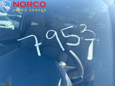 Used 2020 Ford F-250 Super Duty XL .9x7 alumin bed in Norco, CA 12