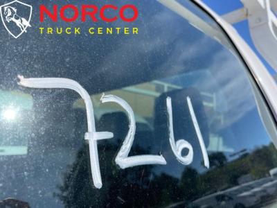 Used 2011 Ford F-350 Super Duty XL in Norco, CA 14