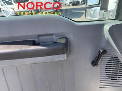 Used 2011 Ford F-350 Super Duty XL in Norco, CA 3