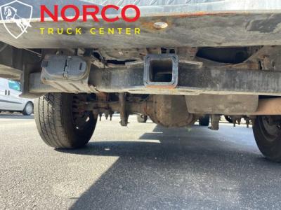Used 2011 Ford F-350 Super Duty XL in Norco, CA 12