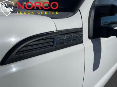 Used 2011 Ford F-350 Super Duty XL in Norco, CA 2