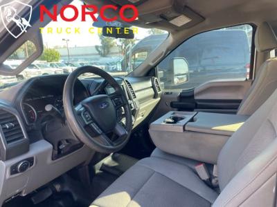 Used 2019 Ford F-350 Super Duty XLT in Norco, CA 15