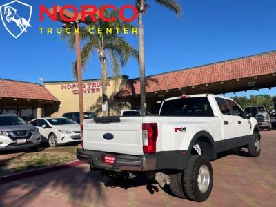 Used 2019 Ford F-350 Super Duty XLT in Norco, CA 11