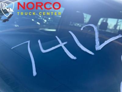 Used 2019 Ford F-350 Super Duty XLT in Norco, CA 20
