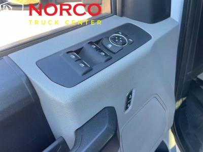 Used 2019 Ford F-350 Super Duty XLT in Norco, CA 14