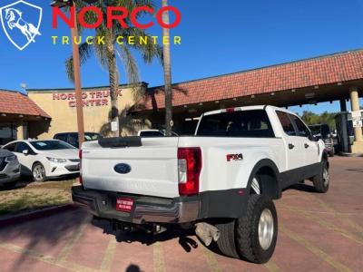 Used 2019 Ford F-350 Super Duty XLT in Norco, CA 10