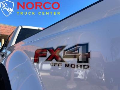 Used 2019 Ford F-350 Super Duty XLT in Norco, CA 7