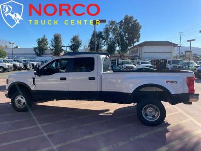 Used 2019 Ford F-350 Super Duty XLT in Norco, CA 5