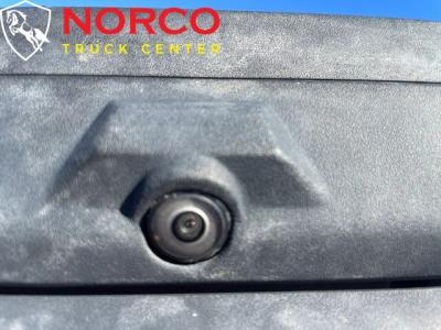 Used 2019 Ford F-350 Super Duty XLT in Norco, CA 9