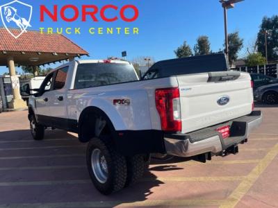 Used 2019 Ford F-350 Super Duty XLT in Norco, CA 6