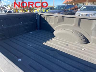 Used 2019 Ford F-350 Super Duty XLT in Norco, CA 12