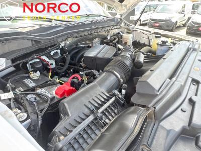 Used 2022 Ford F-350 Super Duty XL Extended Cab w/ 8' Utility Bed in Norco, CA 31