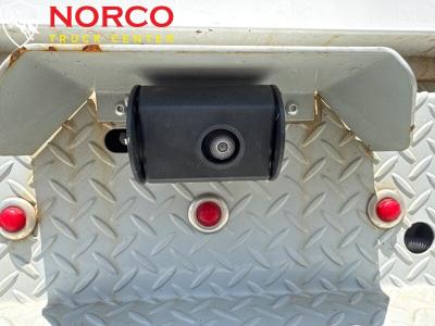 Used 2022 Ford F-350 Super Duty XL Extended Cab w/ 8' Utility Bed in Norco, CA 15