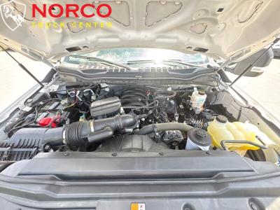 Used 2022 Ford F-350 Super Duty XL Extended Cab w/ 8' Utility Bed in Norco, CA 30