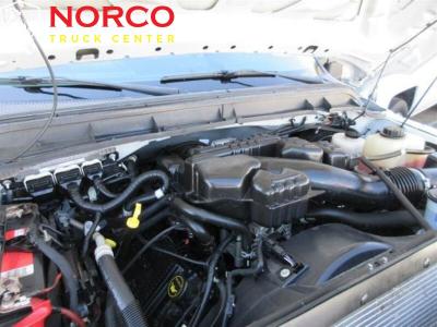 Used 2016 Ford F-250 Super Duty XL in Norco, CA 16