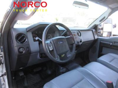 Used 2016 Ford F-250 Super Duty XL in Norco, CA 12
