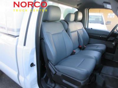 Used 2016 Ford F-250 Super Duty XL in Norco, CA 13