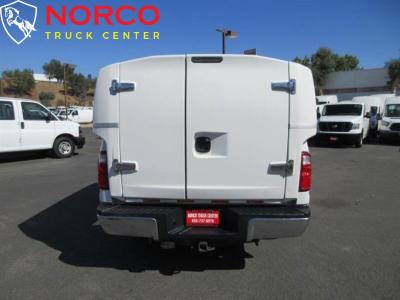 Used 2016 Ford F-250 Super Duty XL in Norco, CA 6