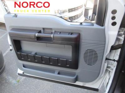 Used 2016 Ford F-250 Super Duty XL in Norco, CA 9