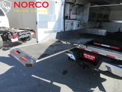 Used 2016 Ford F-250 Super Duty XL in Norco, CA 21