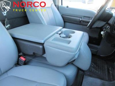 Used 2016 Ford F-250 Super Duty XL in Norco, CA 15