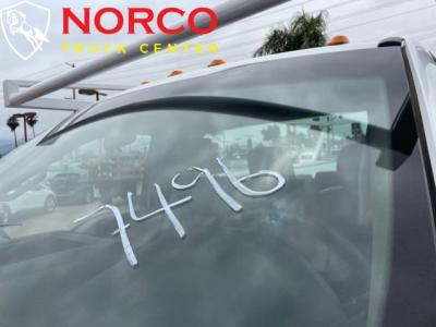 Used 2017 Ford F-250 Super Duty XL in Norco, CA 18