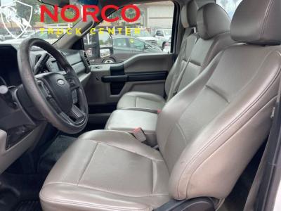 Used 2017 Ford F-250 Super Duty XL in Norco, CA 15