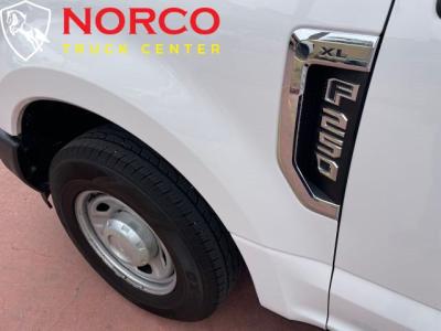 Used 2017 Ford F-250 Super Duty XL in Norco, CA 8