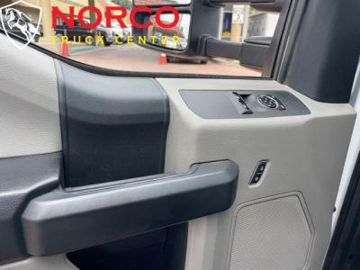 Used 2017 Ford F-250 Super Duty XL in Norco, CA 13